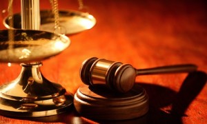 court_gavel